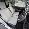 honda n-wgn 2022 CFJ1793817 image 23