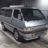 toyota hiace-van 1996 -TOYOTA--Hiace Van LH103V-1028736---TOYOTA--Hiace Van LH103V-1028736- image 1