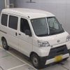 daihatsu hijet-van 2021 -DAIHATSU 【春日井 480あ8426】--Hijet Van S321V-0504394---DAIHATSU 【春日井 480あ8426】--Hijet Van S321V-0504394- image 6