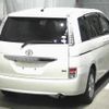 toyota isis 2012 -TOYOTA--Isis ZGM10G-0044758---TOYOTA--Isis ZGM10G-0044758- image 2