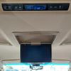 toyota alphard 2018 -TOYOTA--Alphard DBA-AGH30W--AGH30-0211470---TOYOTA--Alphard DBA-AGH30W--AGH30-0211470- image 26