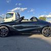 honda s660 2015 -HONDA--S660 DBA-JW5--JW5-1006891---HONDA--S660 DBA-JW5--JW5-1006891- image 11