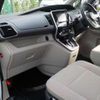 nissan serena 2017 -NISSAN--Serena C27--005162---NISSAN--Serena C27--005162- image 6