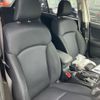 subaru impreza-wagon 2012 CFJ9707066 image 20