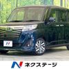 toyota roomy 2017 quick_quick_M900A_M900A-0066480 image 1