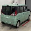 mazda flair-wagon 2013 CFJ1699120 image 6