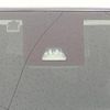 toyota tank 2017 -TOYOTA--Tank DBA-M900A--M900A-0128942---TOYOTA--Tank DBA-M900A--M900A-0128942- image 7