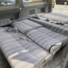 honda stepwagon 2000 CFJ1715621 image 12
