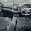 toyota vanguard 2011 quick_quick_DBA-ACA38W_5176174 image 3