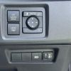 toyota yaris 2025 GOO_JP_700060017330250428011 image 15