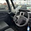 daihatsu hijet-caddie 2016 quick_quick_HBD-LA710V_LA710V-0000421 image 10