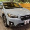 subaru xv 2018 -SUBARU--Subaru XV DBA-GT3--GT3-042580---SUBARU--Subaru XV DBA-GT3--GT3-042580- image 17