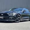 ford mustang 2015 CFJ1785489 image 1