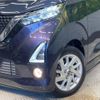 nissan dayz 2019 -NISSAN--DAYZ 5AA-B44W--B44W-0013169---NISSAN--DAYZ 5AA-B44W--B44W-0013169- image 13