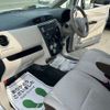 nissan dayz 2016 -NISSAN--DAYZ DBA-B21W--B21W-0320566---NISSAN--DAYZ DBA-B21W--B21W-0320566- image 26