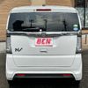 honda n-box-slash 2019 CFJ1618102 image 23