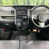 daihatsu tanto 2016 CFJ8633013 image 2