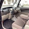 daihatsu tanto 2010 -DAIHATSU 【函館 580ﾃ8204】--Tanto L385S--0045870---DAIHATSU 【函館 580ﾃ8204】--Tanto L385S--0045870- image 16