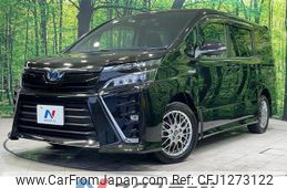 toyota voxy 2017 quick_quick_ZWR80W_ZWR80-0274631