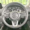 mazda cx-5 2020 quick_quick_KF2P_KF2P-407151 image 11