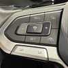 volkswagen t-cross 2022 -VOLKSWAGEN--VW T-Cross 3BA-C1DKR--WVGZZZC1ZPY019020---VOLKSWAGEN--VW T-Cross 3BA-C1DKR--WVGZZZC1ZPY019020- image 11