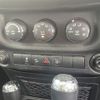 chrysler jeep-wrangler 2018 -CHRYSLER--Jeep Wrangler ABA-JK36L--1C4HJWKG0JL856718---CHRYSLER--Jeep Wrangler ABA-JK36L--1C4HJWKG0JL856718- image 11