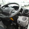 toyota dyna-truck 2019 GOO_NET_EXCHANGE_0400861A30250519W001 image 10