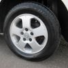 nissan serena 2016 -NISSAN 【名変中 】--Serena NC26--026420---NISSAN 【名変中 】--Serena NC26--026420- image 14