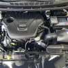 hyundai avante 2015 ED-00272-20190624 image 9