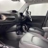 jeep renegade 2018 -CHRYSLER--Jeep Renegade ABA-BU14--1C4BU0000HPG78101---CHRYSLER--Jeep Renegade ABA-BU14--1C4BU0000HPG78101- image 4