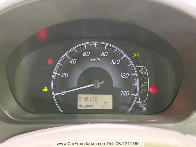 nissan dayz 2019 -NISSAN--DAYZ DBA-B21W--B21W-0643843---NISSAN--DAYZ DBA-B21W--B21W-0643843- image 2