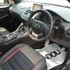 lexus nx 2015 -LEXUS--Lexus NX DAA-AYZ10--AYZ10-1004749---LEXUS--Lexus NX DAA-AYZ10--AYZ10-1004749- image 11