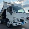 isuzu elf-truck 2016 GOO_NET_EXCHANGE_0700644A30240811W001 image 3