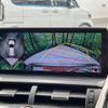 lexus nx 2018 CFJ1598296 image 5