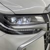 toyota alphard 2020 CFJ1800749 image 24