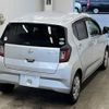 daihatsu mira-e-s 2019 -DAIHATSU--Mira e:s LA350S-0133090---DAIHATSU--Mira e:s LA350S-0133090- image 2