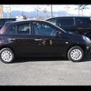 nissan march 2016 -NISSAN--March K13--724774---NISSAN--March K13--724774- image 26