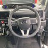 daihatsu tanto 2024 quick_quick_5BA-LA650S_LA650S-0464343 image 3