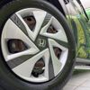 honda freed-hybrid 2018 CFJ1702328 image 14