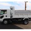 isuzu forward 2015 -ISUZU--Forward LKG-FTR90S2--FTR90-7004877---ISUZU--Forward LKG-FTR90S2--FTR90-7004877- image 4