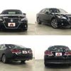 toyota crown 2014 504928-923866 image 8