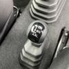 suzuki jimny 2020 -SUZUKI--Jimny 3BA-JB64W--JB64W-179022---SUZUKI--Jimny 3BA-JB64W--JB64W-179022- image 22