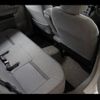 toyota passo 2016 CFJ1570791 image 6