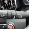 honda n-one 2016 CFJ1800868 image 24