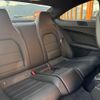 mercedes-benz amg 2012 -MERCEDES-BENZ 【富士山 344ﾄ1121】--AMG 204377--2F858578---MERCEDES-BENZ 【富士山 344ﾄ1121】--AMG 204377--2F858578- image 31