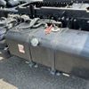 isuzu elf-truck 2021 646828-N1024060005F-25 image 21