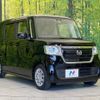 honda n-box 2017 -HONDA--N BOX DBA-JF3--JF3-1040753---HONDA--N BOX DBA-JF3--JF3-1040753- image 17