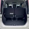 toyota noah 2019 CARSENSOR_JP_AU6345235309 image 34