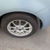 toyota corolla-runx 2005 -TOYOTA--Corolla Runx DBA-NZE121--NZE121-5100419---TOYOTA--Corolla Runx DBA-NZE121--NZE121-5100419- image 8