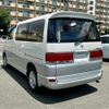 toyota hiace-regius 1998 -TOYOTA 【名変中 】--Hiace Regius RCH41W--0024772---TOYOTA 【名変中 】--Hiace Regius RCH41W--0024772- image 27